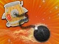 Spel Vaatoorlogte aanlyn Spel Vaatoorlogte aanlyn