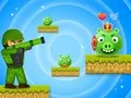 Spel Mnr. Soldaat aanlyn Spel Mnr. Soldaat aanlyn