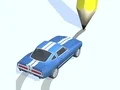 Spel Teken Rys IO aanlyn Spel Teken Rys IO aanlyn