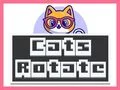 Spel Katte Draai aanlyn Spel Katte Draai aanlyn