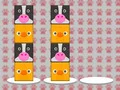 Spel Diere Sortering aanlyn Spel Diere Sortering aanlyn