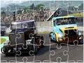 Spel Racesleepers aanlyn Spel Racesleepers aanlyn