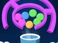 Spel Multidimensionele Mizer 3D aanlyn Spel Multidimensionele Mizer 3D aanlyn