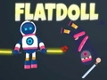 Spel Platpop aanlyn