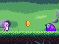 Spel Woudsiel aanlyn