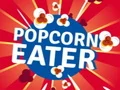 Spel Poepsieler aanlyn