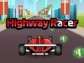 Spel Snelweg-rennaars aanlyn Spel Snelweg-rennaars aanlyn