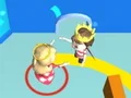 Spel Vind Die Prinses aanlyn Spel Vind Die Prinses aanlyn