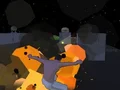 Spel Die Nag van die Geveg aanlyn Spel Die Nag van die Geveg aanlyn