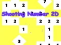Spel Shooting Nommer 2D aanlyn Spel Shooting Nommer 2D aanlyn