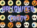 Spel Halloween lekkergoed aanlyn Spel Halloween lekkergoed aanlyn