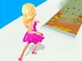 Spel Bühne-skou-deskundige aanlyn Spel Bühne-skou-deskundige aanlyn