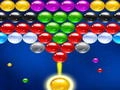 Spel Blaas Skieter Mania aanlyn Spel Blaas Skieter Mania aanlyn