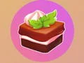 Spel Candy Clicker aanlyn