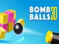 Spel Kanon Terugslag 3D aanlyn Spel Kanon Terugslag 3D aanlyn