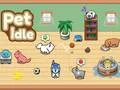 Spel Troeteldier Lui aanlyn Spel Troeteldier Lui aanlyn