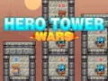 Spel Hero Torings Oorlog aanlyn