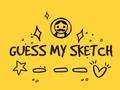 Spel Raai My Skets aanlyn Spel Raai My Skets aanlyn