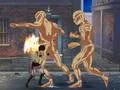 Spel Aanval op Titan: Aanval Noodgeval aanlyn Spel Aanval op Titan: Aanval Noodgeval aanlyn