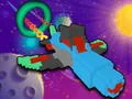 Spel Hangende Ruimteskip aanlyn Spel Hangende Ruimteskip aanlyn