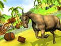 Spel Wraak van die Woedende Bok aanlyn Spel Wraak van die Woedende Bok aanlyn
