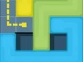 Spel Linelyne om te Vul aanlyn Spel Linelyne om te Vul aanlyn
