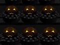 Spel Halloween Onthou aanlyn