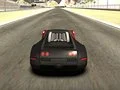 Spel Ekstreme Drift Motors aanlyn