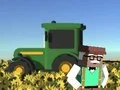 Spel Boere Steel Tenks aanlyn