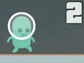 Spel Dr Groen Alien 2 aanlyn Spel Dr Groen Alien 2 aanlyn