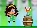 Spel Avontuur Meisie aanlyn Spel Avontuur Meisie aanlyn