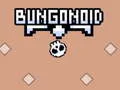 Spel Bungonoid aanlyn