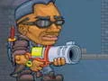 Spel Boomer Zombie aanlyn Spel Boomer Zombie aanlyn