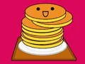 Spel Pannekoek aanlyn Spel Pannekoek aanlyn