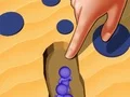 Spel Kleuraanval aanlyn Spel Kleuraanval aanlyn