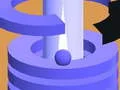 Spel Stap Bal Speletjie aanlyn Spel Stap Bal Speletjie aanlyn