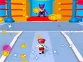 Spel Moet die Monster doodmaak aanlyn Spel Moet die Monster doodmaak aanlyn