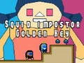 Spel Infiltrator Elasmo: Goue Sleutel aanlyn
