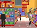 Spel Superwinkel Kassier aanlyn