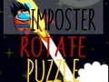 Spel Imposter Draai Puzzel aanlyn Spel Imposter Draai Puzzel aanlyn