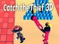 Spel Vang Dief 3D aanlyn Spel Vang Dief 3D aanlyn