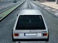 Spel Stadsry aanlyn Spel Stadsry aanlyn