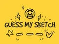 Spel Raai my skeets aanlyn Spel Raai my skeets aanlyn