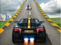 Spel Motorbestuur Simuleerder 3D aanlyn Spel Motorbestuur Simuleerder 3D aanlyn