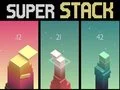 Spel Super Stapel aanlyn