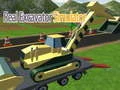 Spel Ware Graafmachine Simuleerder aanlyn Spel Ware Graafmachine Simuleerder aanlyn