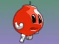 Spel Een Springbom aanlyn Spel Een Springbom aanlyn