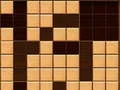 Spel Houtblok Reis aanlyn
