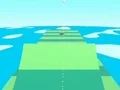 Spel Fabby Golf! aanlyn