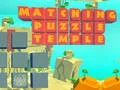 Spel ooreenkoms legkaart tempel aanlyn Spel ooreenkoms legkaart tempel aanlyn